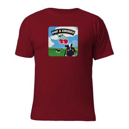 {"colors":["Antique Cherry Red","Antique Cherry Red","Antique Cherry Red","Antique Cherry Red","Antique Cherry Red","Antique Cherry Red","Antique Cherry Red"],"sizes":["4XL","3XL","2XL","XL","L","M","S"],"isMainImage":true}
