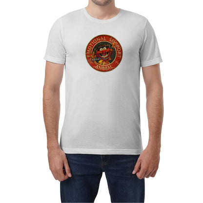 {"origin":"mayzing","colors":["Wit","Wit","Wit","Wit","Wit","Wit","Wit","Wit"],"sizes":["5XL","4XL","3XL","2XL","XL","L","M","S"],"isMainImage":false}