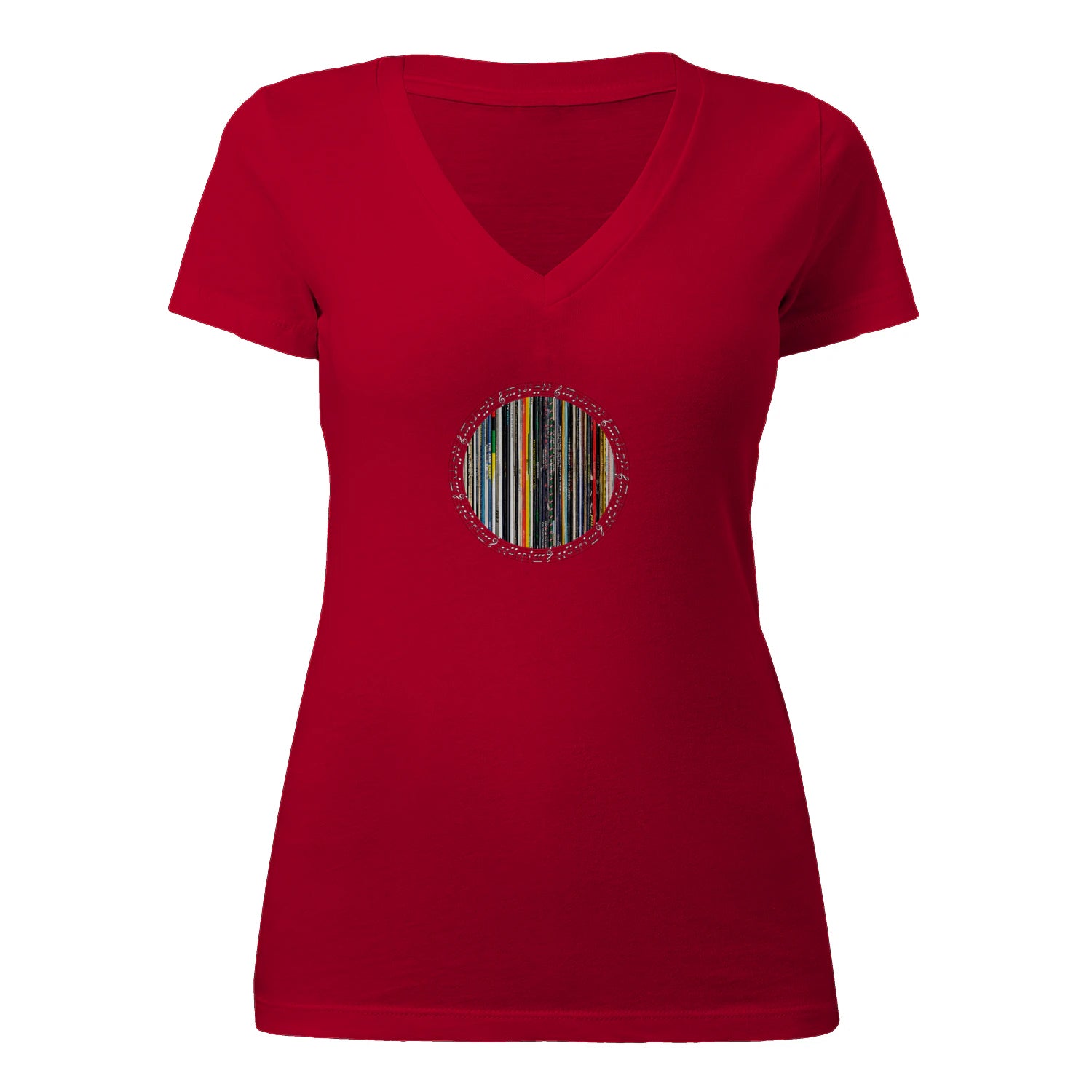 {"colors":["Rood","Rood","Rood","Rood","Rood"],"sizes":["2XL","XL","L","M","S"],"isMainImage":true}