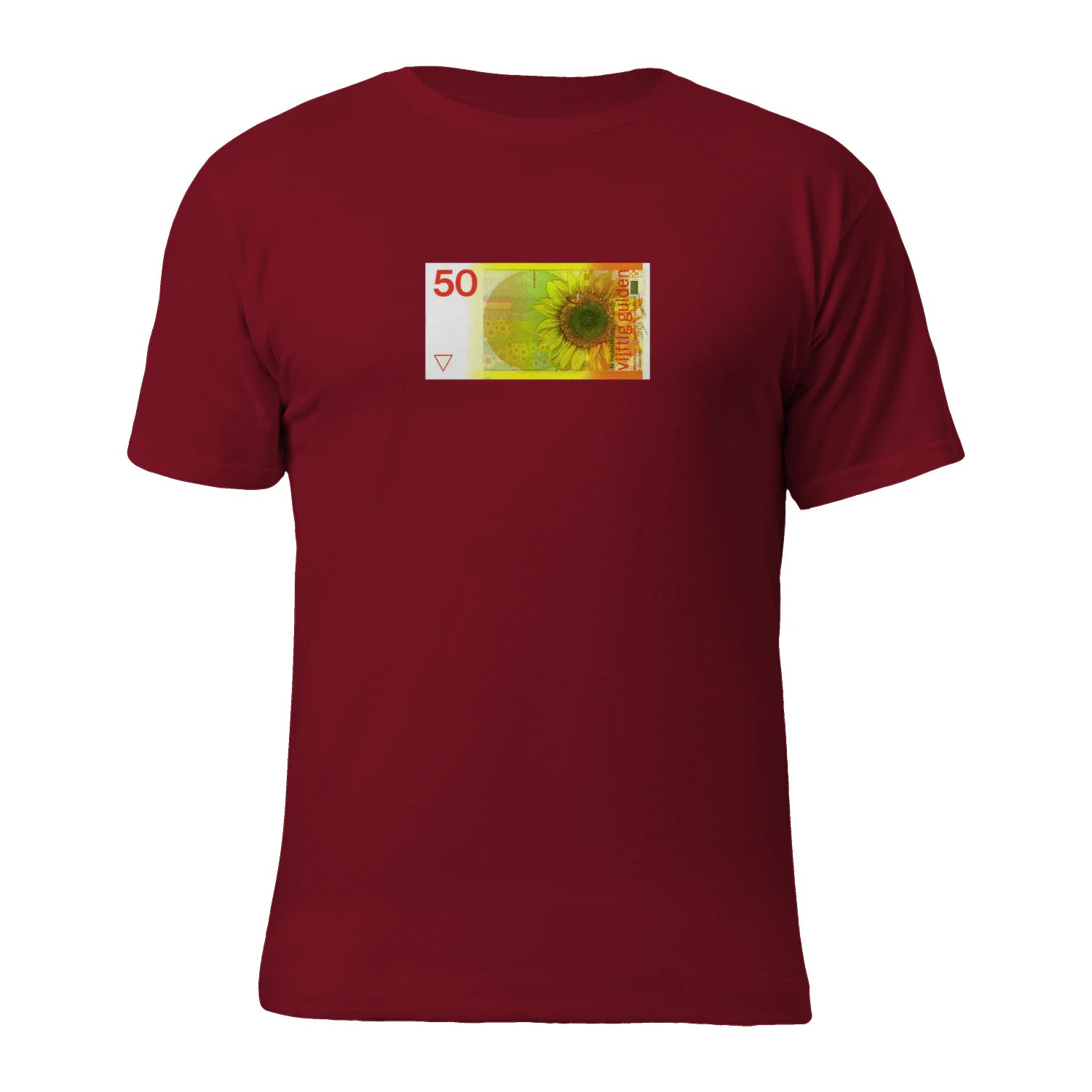 {"colors":["Antique Cherry Red","Antique Cherry Red","Antique Cherry Red","Antique Cherry Red","Antique Cherry Red","Antique Cherry Red","Antique Cherry Red"],"sizes":["4XL","3XL","2XL","XL","L","M","S"],"isMainImage":true}
