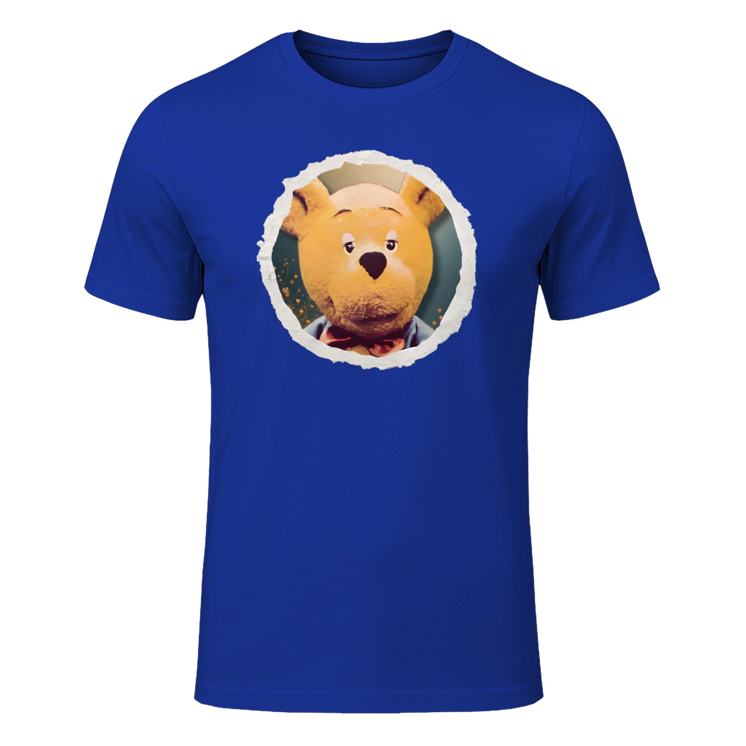 {"origin":"mayzing","colors":["Blauw","Blauw","Blauw","Blauw","Blauw","Blauw","Blauw"],"sizes":["3XL","2XL","XL","L","M","S","XS"],"isMainImage":true}