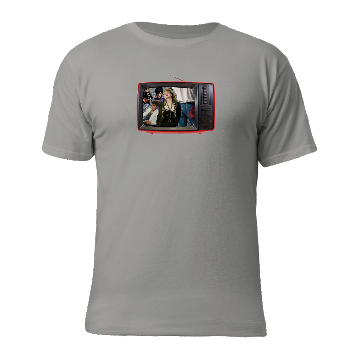 {"colors":["Zilver","Zilver","Zilver","Zilver","Zilver","Zilver"],"sizes":["3XL","2XL","XL","L","M","S"],"isMainImage":true}