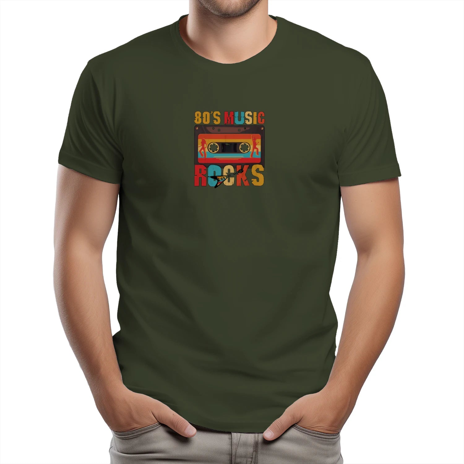 {"colors":["Legergroen","Legergroen","Legergroen","Legergroen","Legergroen","Legergroen"],"sizes":["3XL","2XL","XL","L","M","S"],"isMainImage":false}