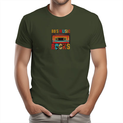 {"colors":["Legergroen","Legergroen","Legergroen","Legergroen","Legergroen","Legergroen"],"sizes":["3XL","2XL","XL","L","M","S"],"isMainImage":false}