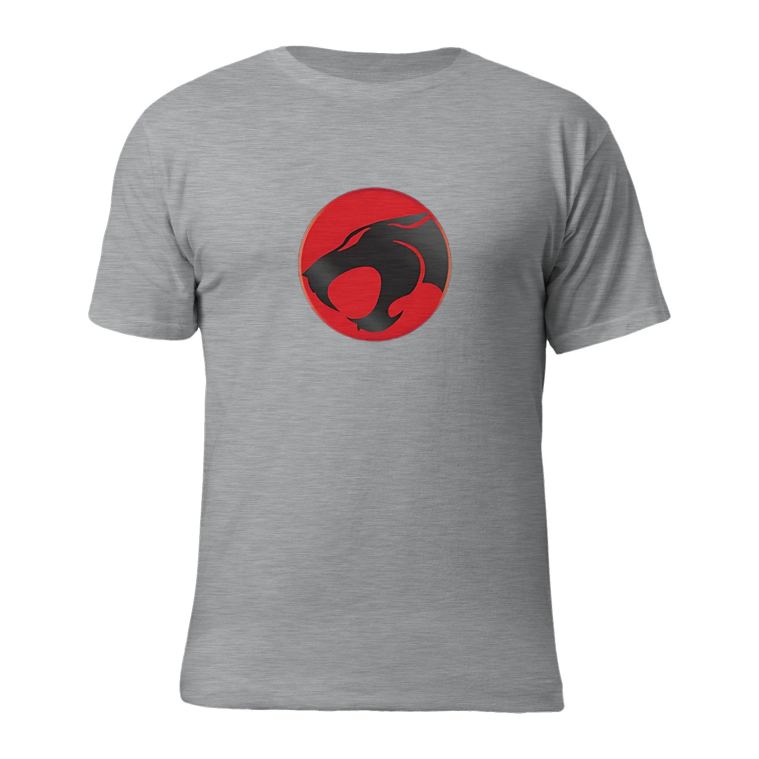 {"colors":["Grijs","Grijs","Grijs","Grijs","Grijs","Grijs","Grijs","Grijs"],"sizes":["5XL","4XL","3XL","2XL","XL","L","M","S"],"isMainImage":true}