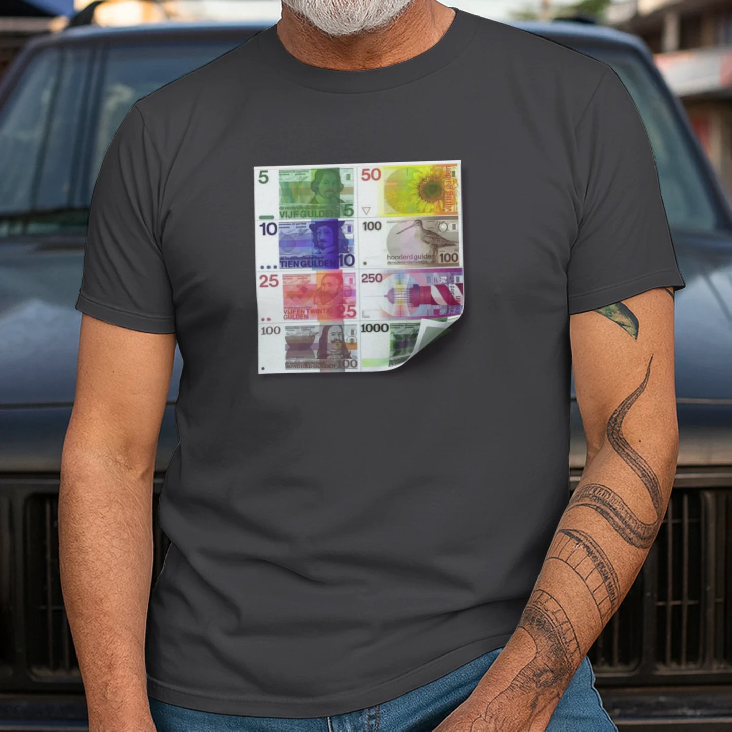 {"origin":"mayzing","colors":["Donkergrijs","Donkergrijs","Donkergrijs","Donkergrijs","Donkergrijs","Donkergrijs"],"sizes":["3XL","2XL","XL","L","M","S"],"isMainImage":false,"isCustomMockup":false}