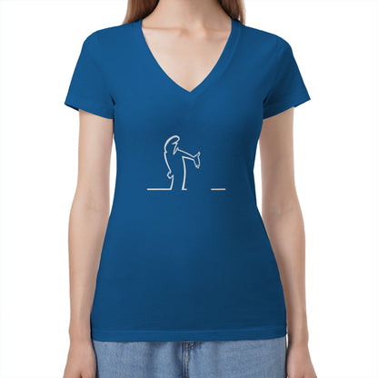 {"colors":["Koninklijk Blauw","Koninklijk Blauw","Koninklijk Blauw","Koninklijk Blauw","Koninklijk Blauw"],"sizes":["2XL","XL","L","M","S"],"isMainImage":false}