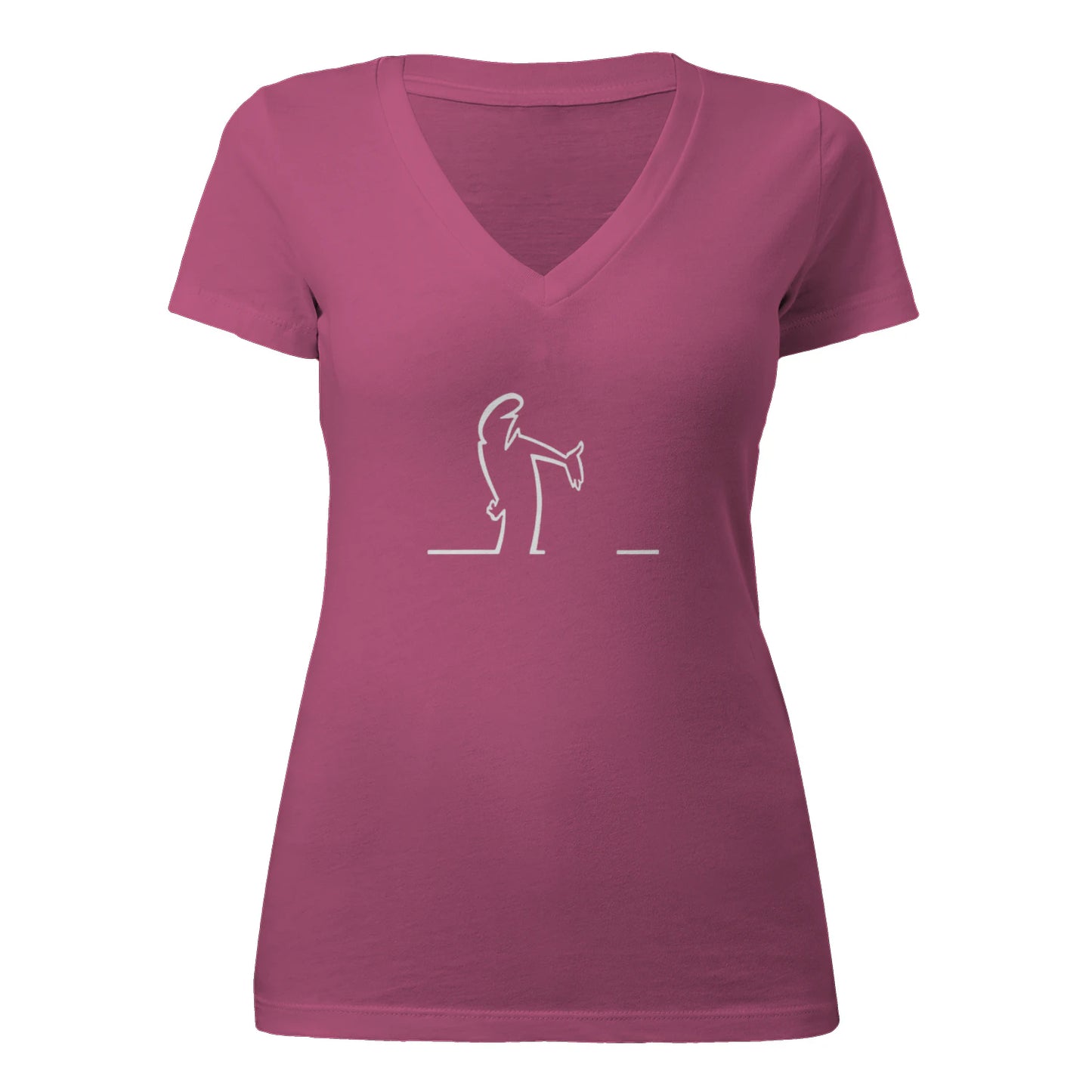 {"colors":["Lightroze","Lightroze","Lightroze","Lightroze","Lightroze"],"sizes":["2XL","XL","L","M","S"],"isMainImage":true}