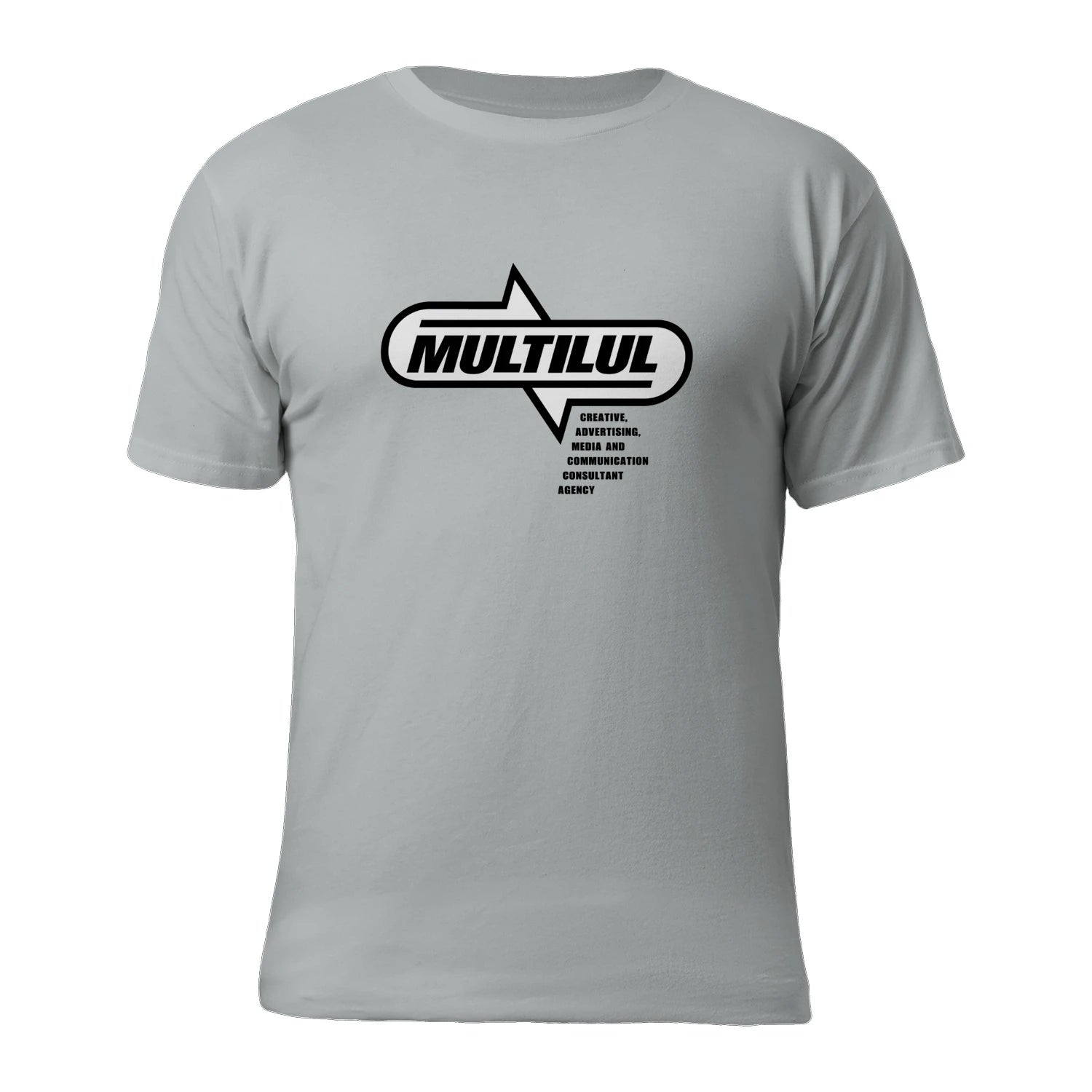 {"colors":["Lightgrijs","Lightgrijs","Lightgrijs","Lightgrijs","Lightgrijs","Lightgrijs","Lightgrijs","Lightgrijs"],"sizes":["4XL","3XL","2XL","XL","L","M","S","XS"],"isMainImage":true}