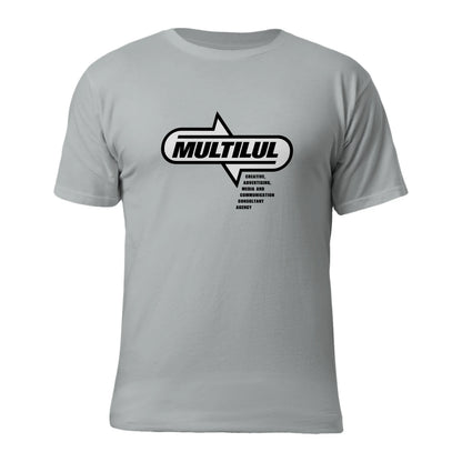 {"colors":["Lightgrijs","Lightgrijs","Lightgrijs","Lightgrijs","Lightgrijs","Lightgrijs","Lightgrijs","Lightgrijs"],"sizes":["4XL","3XL","2XL","XL","L","M","S","XS"],"isMainImage":true}
