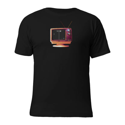 {"origin":"mayzing","colors":["Zwart","Zwart","Zwart","Zwart","Zwart","Zwart","Zwart","Zwart"],"sizes":["5XL","4XL","3XL","2XL","XL","L","M","S"],"isMainImage":true}