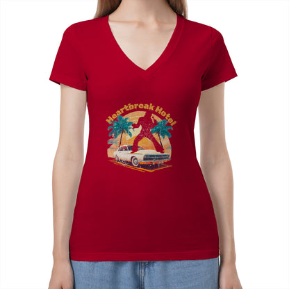 {"colors":["Rood","Rood","Rood","Rood","Rood"],"sizes":["2XL","XL","L","M","S"],"isMainImage":false}