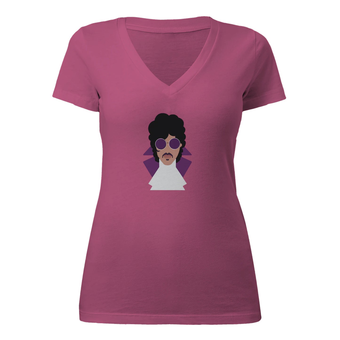 {"colors":["Lightroze","Lightroze","Lightroze","Lightroze","Lightroze"],"sizes":["2XL","XL","L","M","S"],"isMainImage":true}