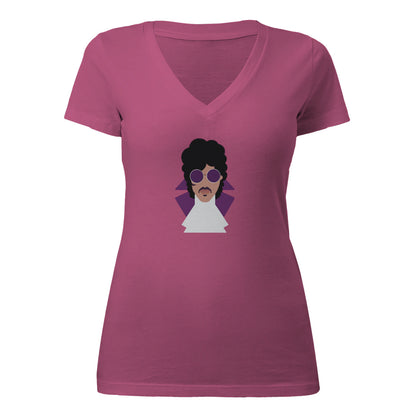 {"colors":["Lightroze","Lightroze","Lightroze","Lightroze","Lightroze"],"sizes":["2XL","XL","L","M","S"],"isMainImage":true}