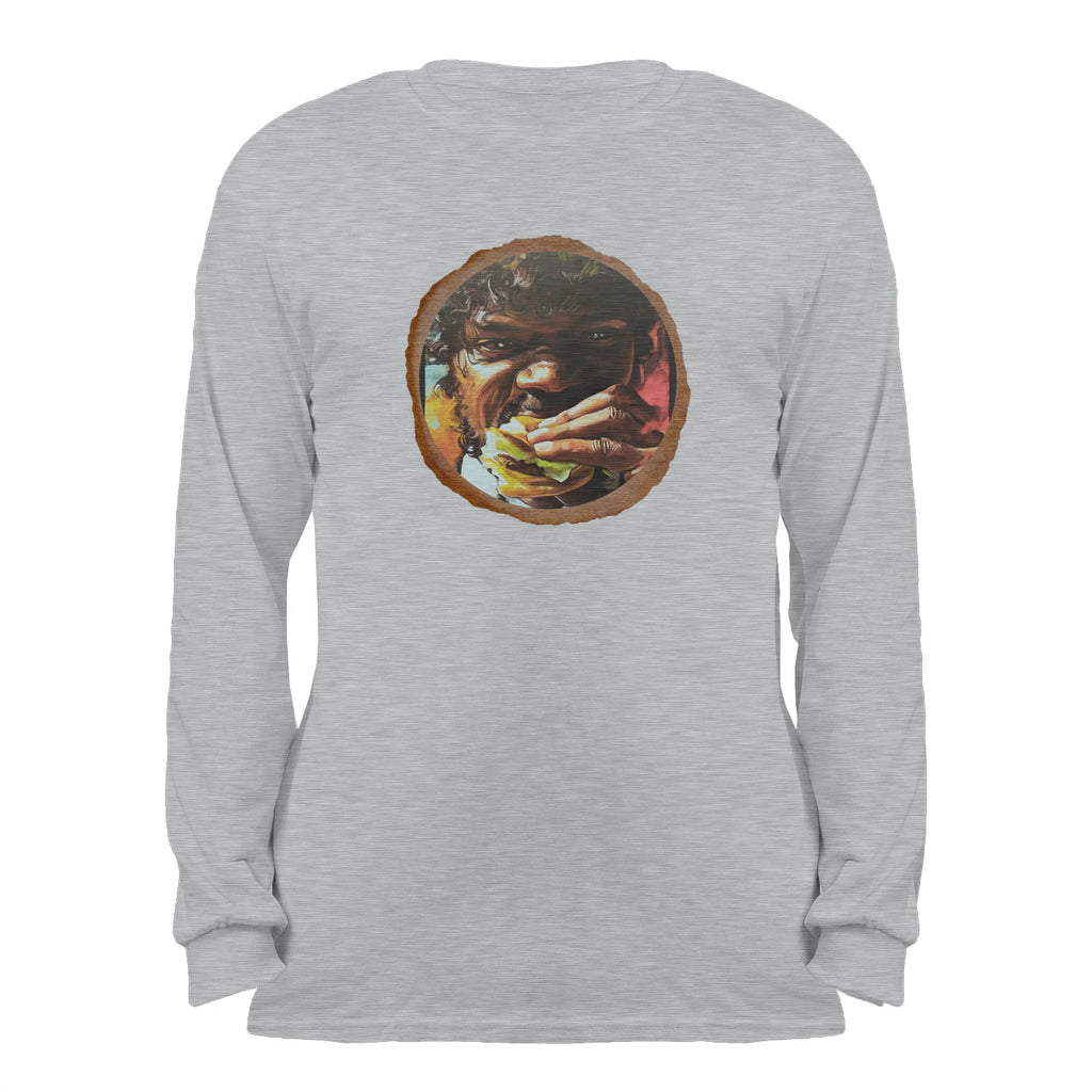 {"colors":["Grijs","Grijs","Grijs","Grijs","Grijs"],"sizes":["S","2XL","XL","L","M"],"isMainImage":true}