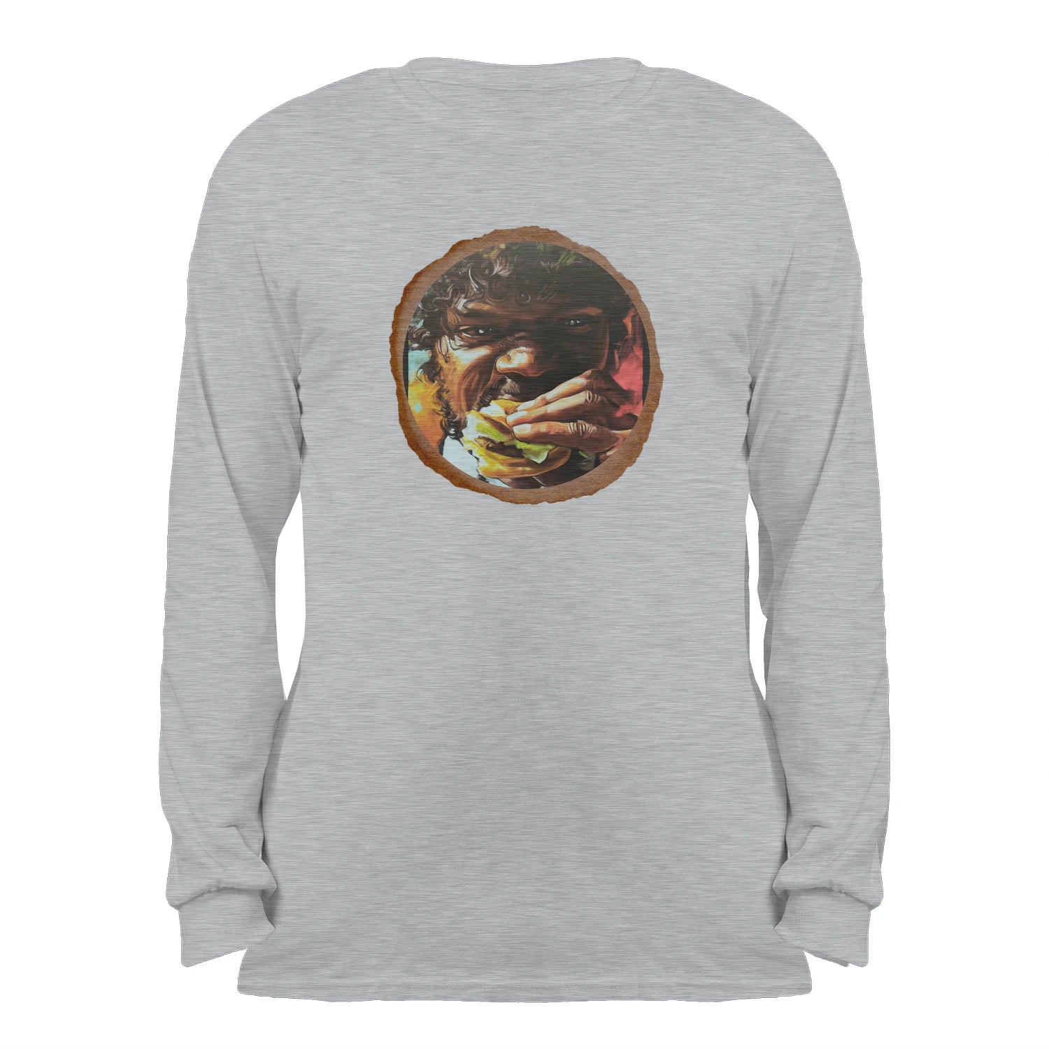 {"colors":["Grijs","Grijs","Grijs","Grijs","Grijs"],"sizes":["S","2XL","XL","L","M"],"isMainImage":true}