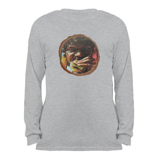 {"colors":["Grijs","Grijs","Grijs","Grijs","Grijs"],"sizes":["S","2XL","XL","L","M"],"isMainImage":true}