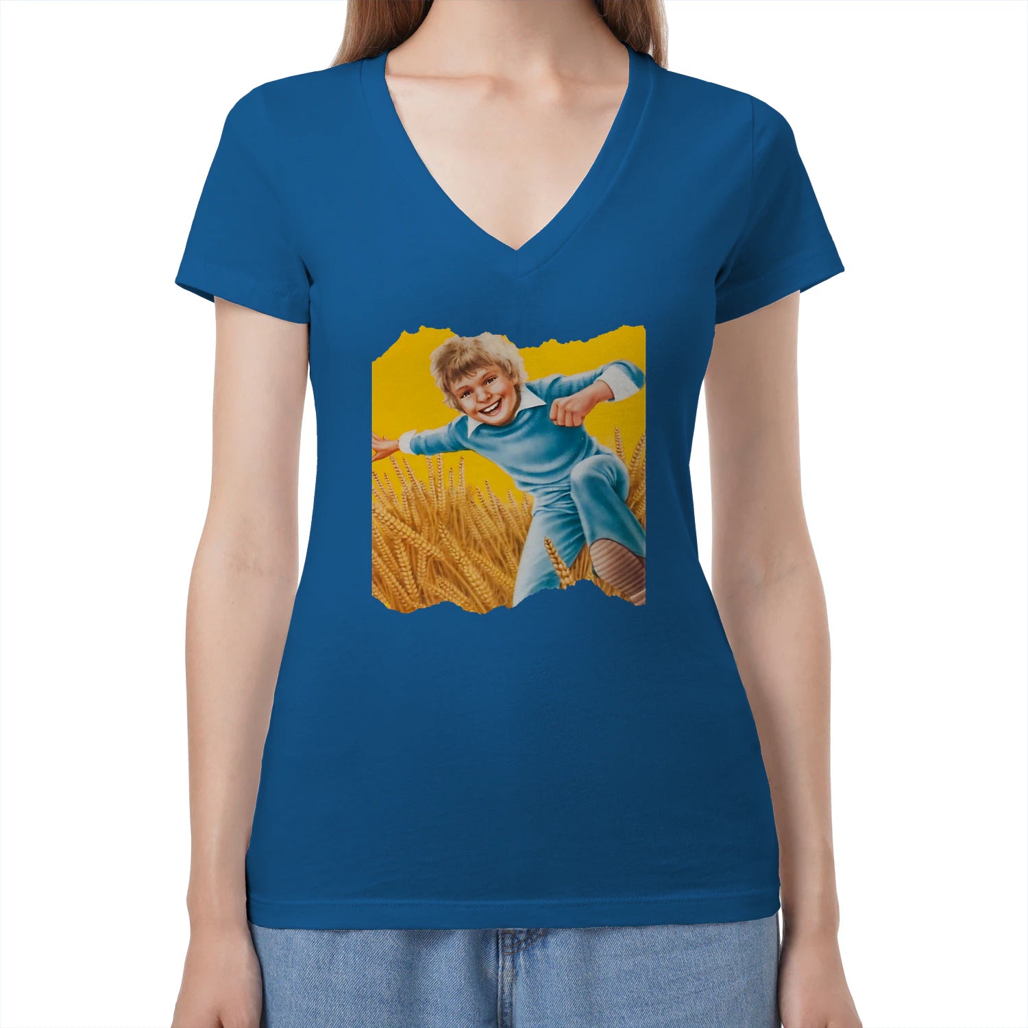{"colors":["Koninklijk Blauw","Koninklijk Blauw","Koninklijk Blauw","Koninklijk Blauw","Koninklijk Blauw"],"sizes":["S","2XL","XL","L","M"],"isMainImage":false}