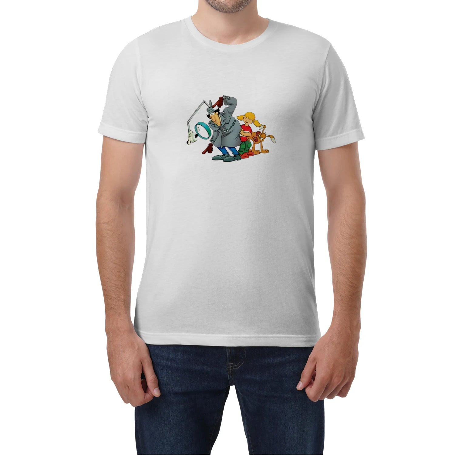 {"origin":"mayzing","colors":["Wit","Wit","Wit","Wit","Wit","Wit","Wit","Wit"],"sizes":["S","5XL","4XL","3XL","2XL","XL","L","M"],"isMainImage":false}