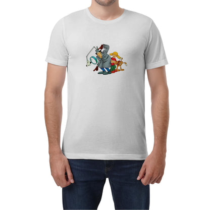 {"origin":"mayzing","colors":["Wit","Wit","Wit","Wit","Wit","Wit","Wit","Wit"],"sizes":["S","5XL","4XL","3XL","2XL","XL","L","M"],"isMainImage":false}