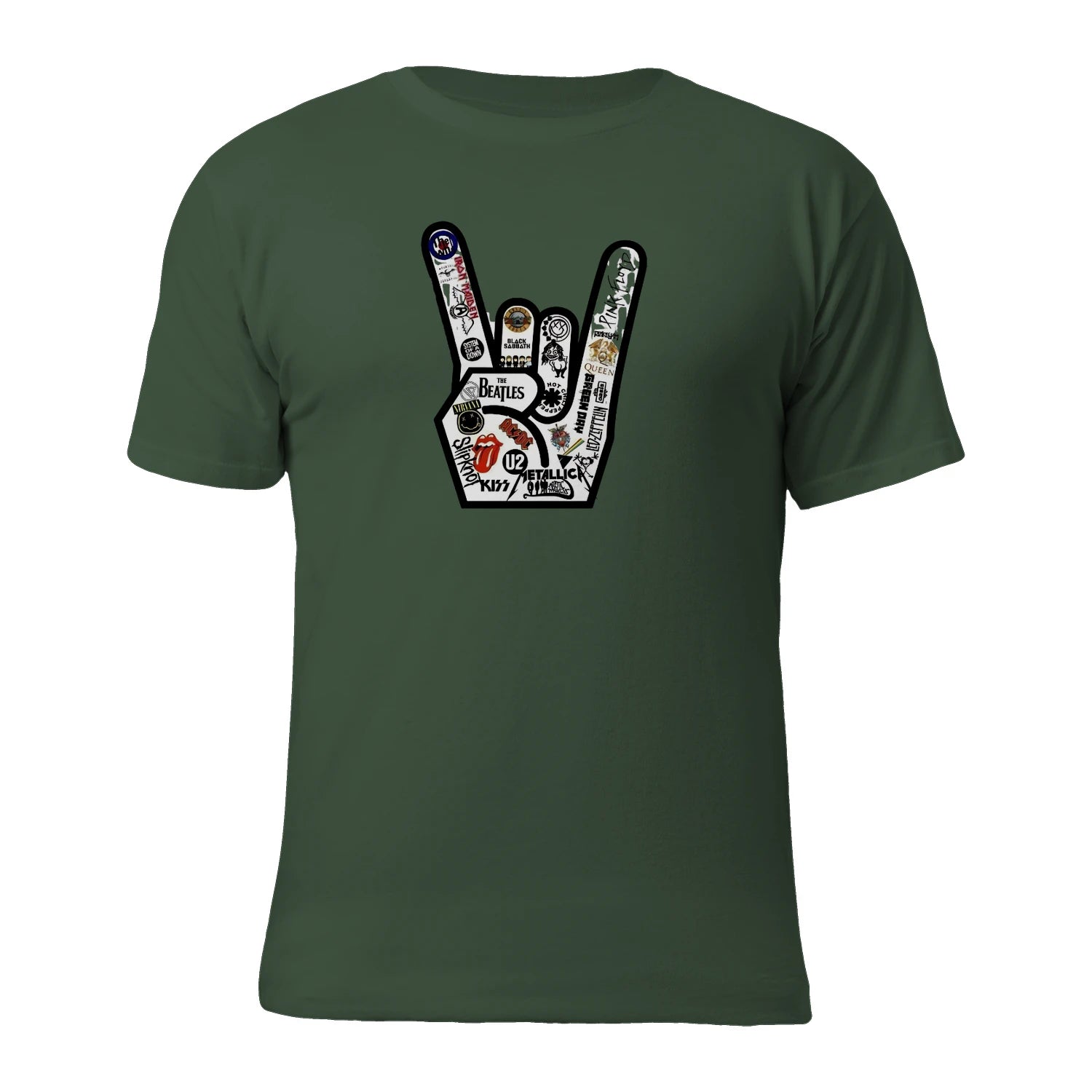{"colors":["Military Green","Military Green","Military Green","Military Green","Military Green","Military Green","Military Green","Military Green"],"sizes":["5XL","4XL","3XL","2XL","XL","L","M","S"],"isMainImage":true}