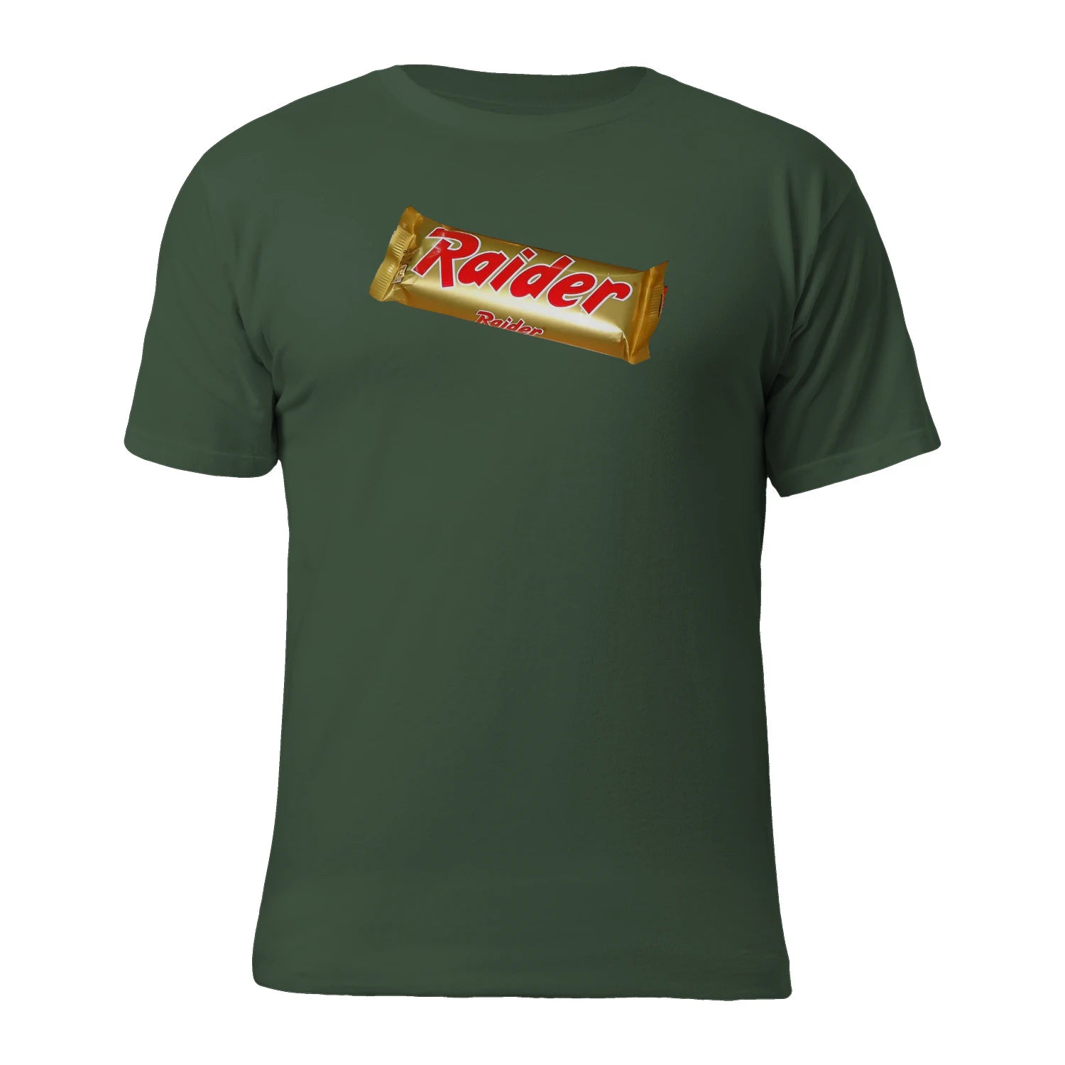 {"origin":"mayzing","colors":["Legergroen","Legergroen","Legergroen","Legergroen","Legergroen","Legergroen","Legergroen","Legergroen"],"sizes":["5XL","4XL","3XL","2XL","XL","L","M","S"],"isMainImage":true,"isCustomMockup":false}