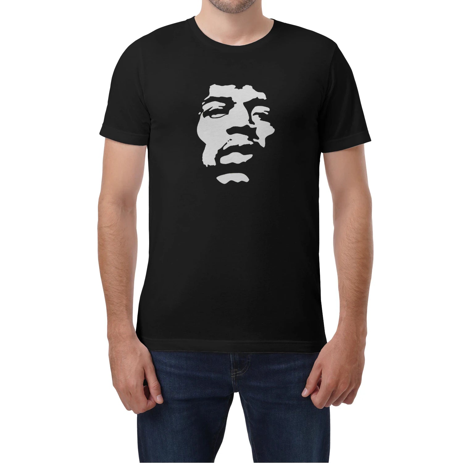 {"origin":"mayzing","colors":["Zwart","Zwart","Zwart","Zwart","Zwart","Zwart","Zwart","Zwart"],"sizes":["5XL","4XL","3XL","2XL","XL","L","M","S"],"isMainImage":false}