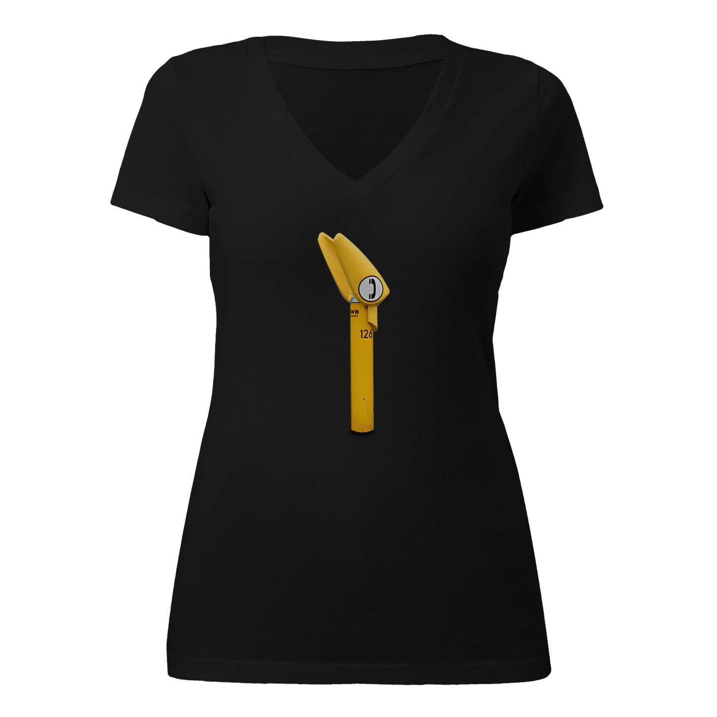 {"colors":["Zwart","Zwart","Zwart","Zwart","Zwart"],"sizes":["S","2XL","XL","L","M"],"isMainImage":true}