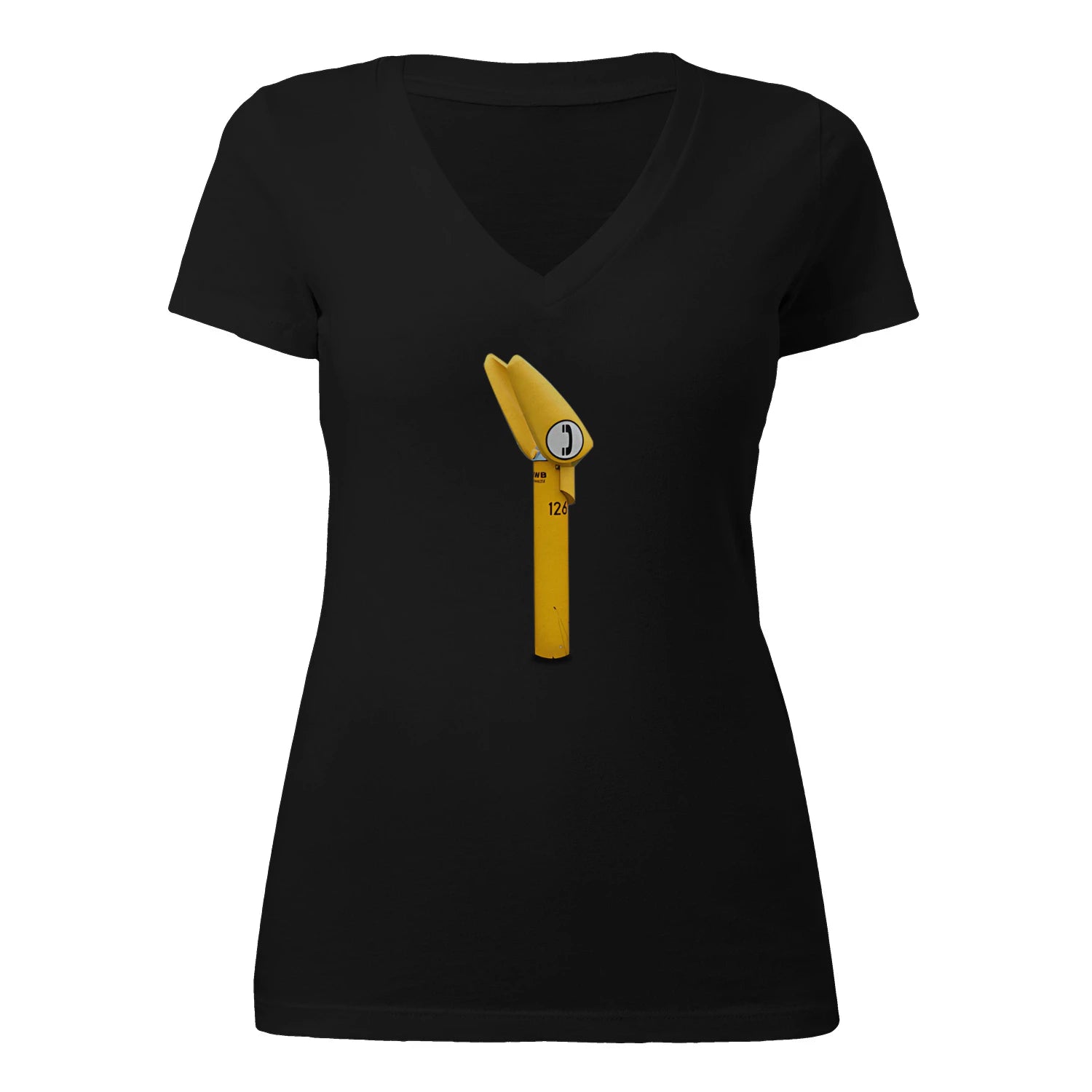 {"colors":["Zwart","Zwart","Zwart","Zwart","Zwart"],"sizes":["S","2XL","XL","L","M"],"isMainImage":true}