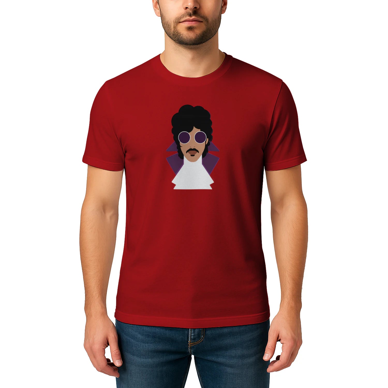 {"origin":"mayzing","colors":["Rood","Rood","Rood","Rood","Rood","Rood","Rood"],"sizes":["3XL","2XL","XL","L","M","S","XS"],"isMainImage":false}