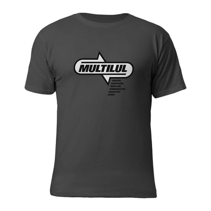 {"colors":["Asfaltgrijs","Asfaltgrijs","Asfaltgrijs","Asfaltgrijs","Asfaltgrijs"],"sizes":["2XL","XL","L","M","S"],"isMainImage":true}