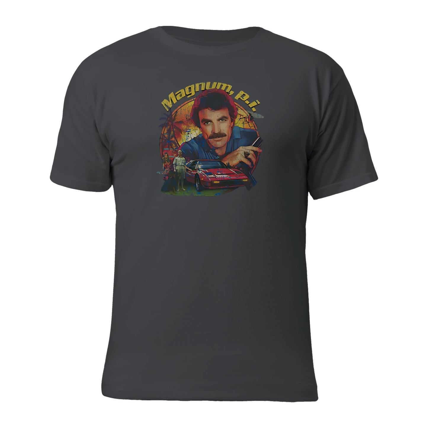 {"origin":"mayzing","colors":["Donkergrijs","Donkergrijs","Donkergrijs","Donkergrijs","Donkergrijs","Donkergrijs","Donkergrijs","Donkergrijs"],"sizes":["5XL","4XL","3XL","2XL","XL","L","M","S"],"isMainImage":true,"isCustomMockup":false}