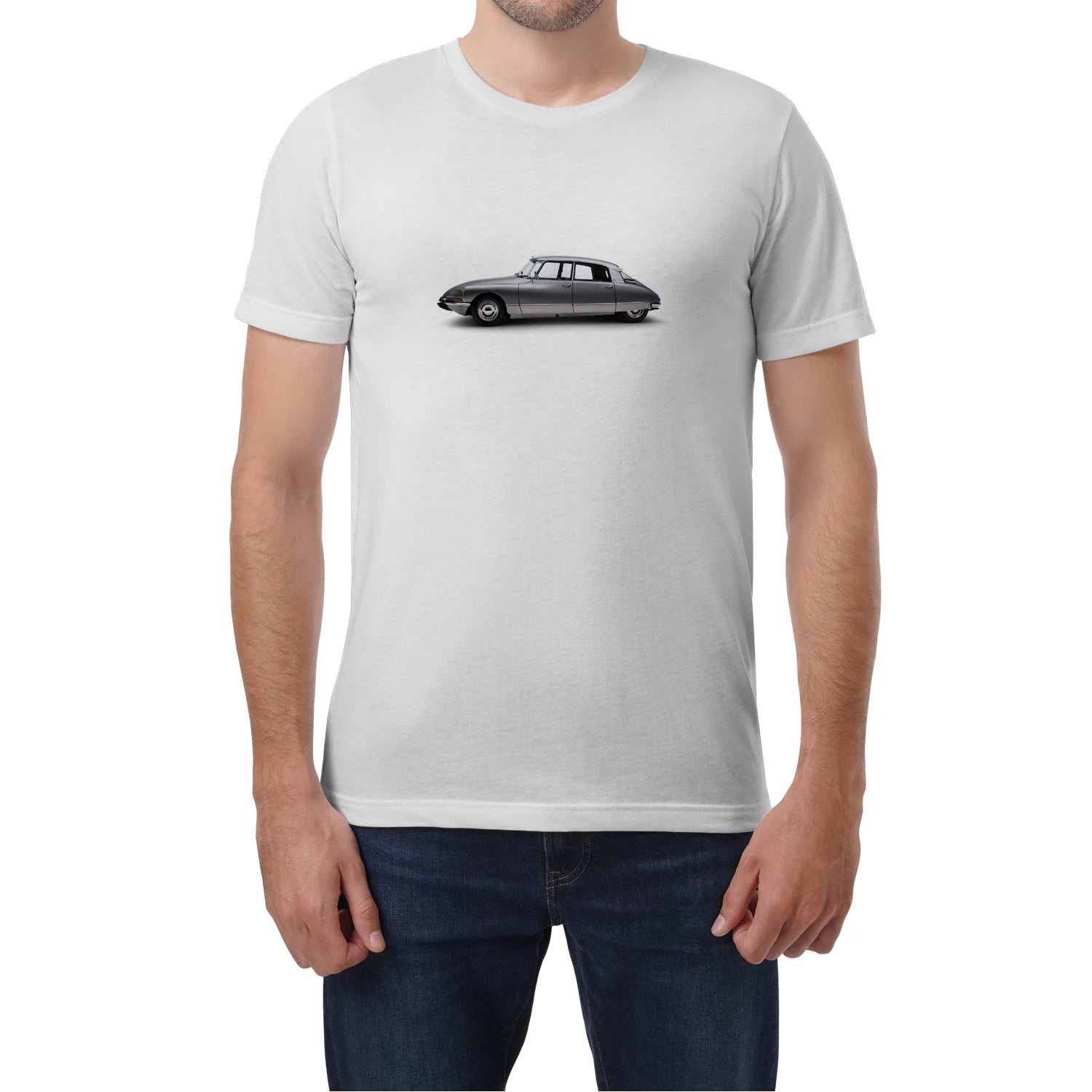 {"origin":"mayzing","colors":["Wit","Wit","Wit","Wit","Wit","Wit","Wit","Wit"],"sizes":["5XL","4XL","3XL","2XL","XL","L","M","S"],"isMainImage":false}