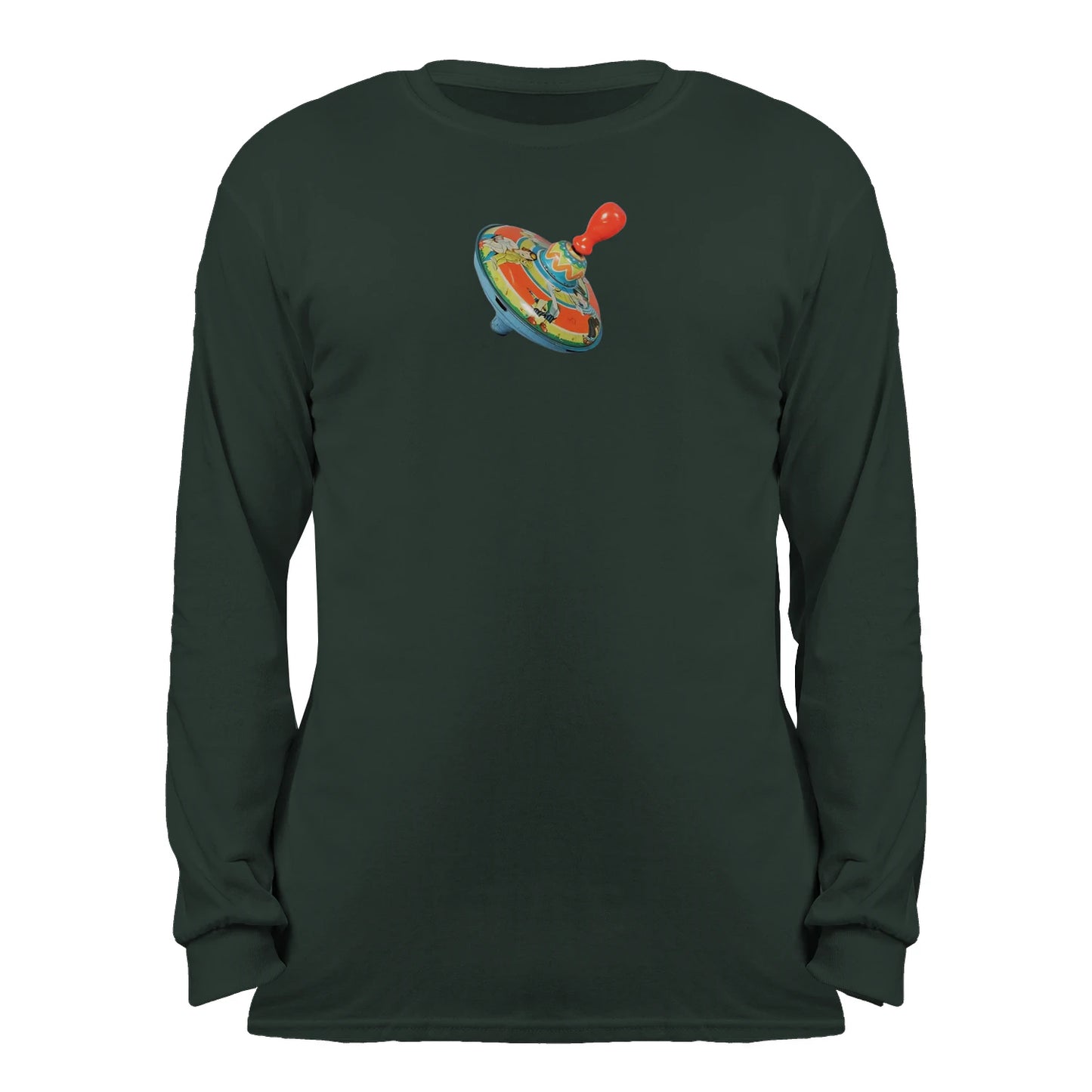 {"colors":["Bosgroen","Bosgroen","Bosgroen","Bosgroen","Bosgroen"],"sizes":["2XL","XL","L","M","S"],"isMainImage":true}
