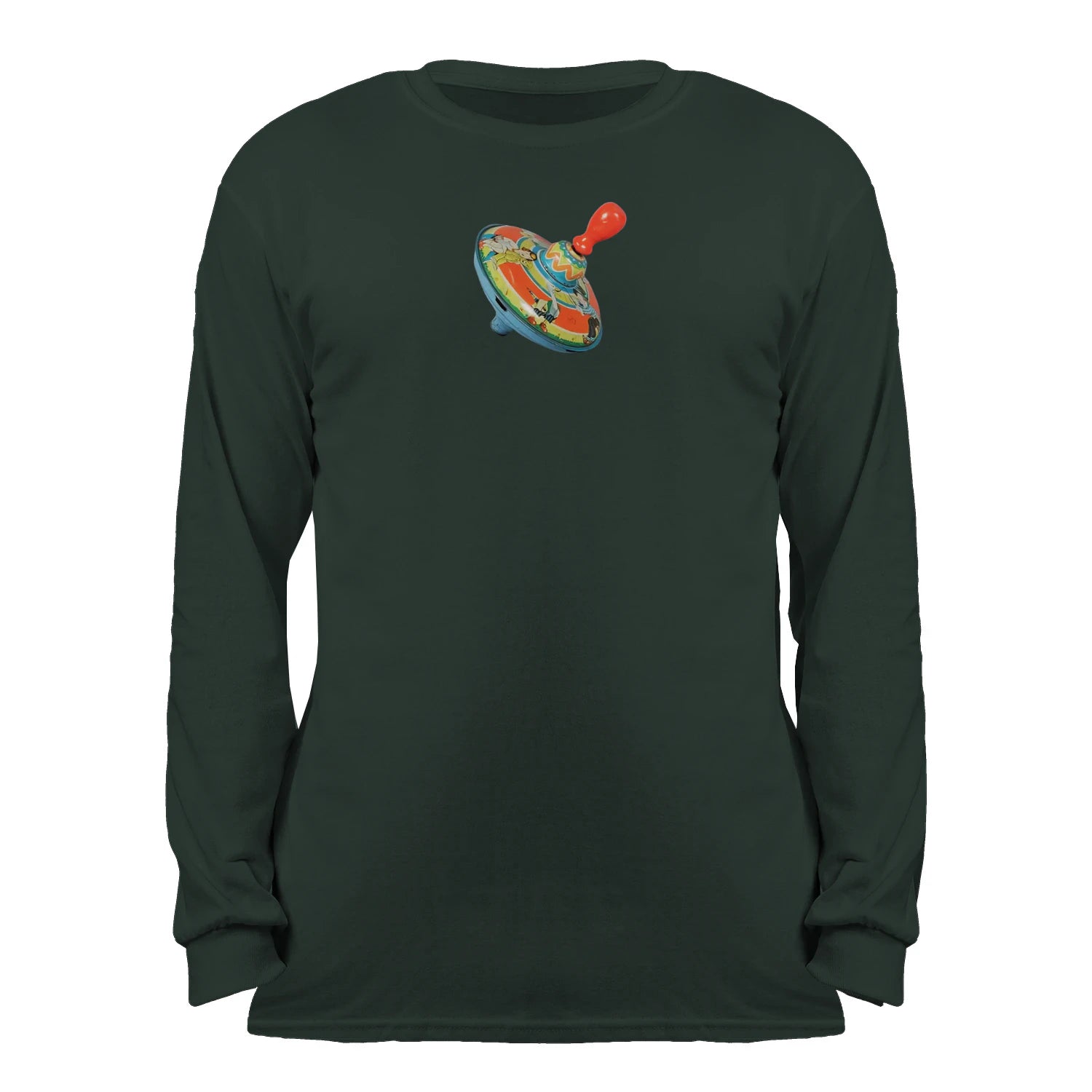 {"colors":["Bosgroen","Bosgroen","Bosgroen","Bosgroen","Bosgroen"],"sizes":["2XL","XL","L","M","S"],"isMainImage":true}