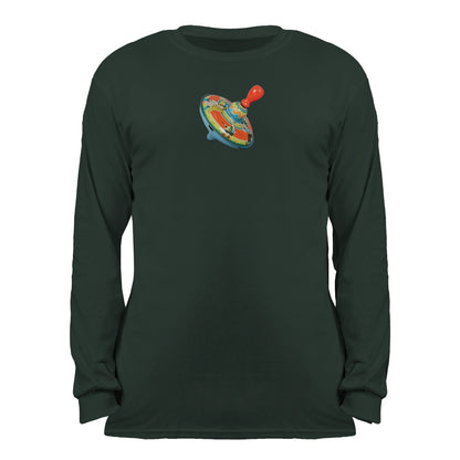 {"colors":["Bosgroen","Bosgroen","Bosgroen","Bosgroen","Bosgroen"],"sizes":["2XL","XL","L","M","S"],"isMainImage":true}