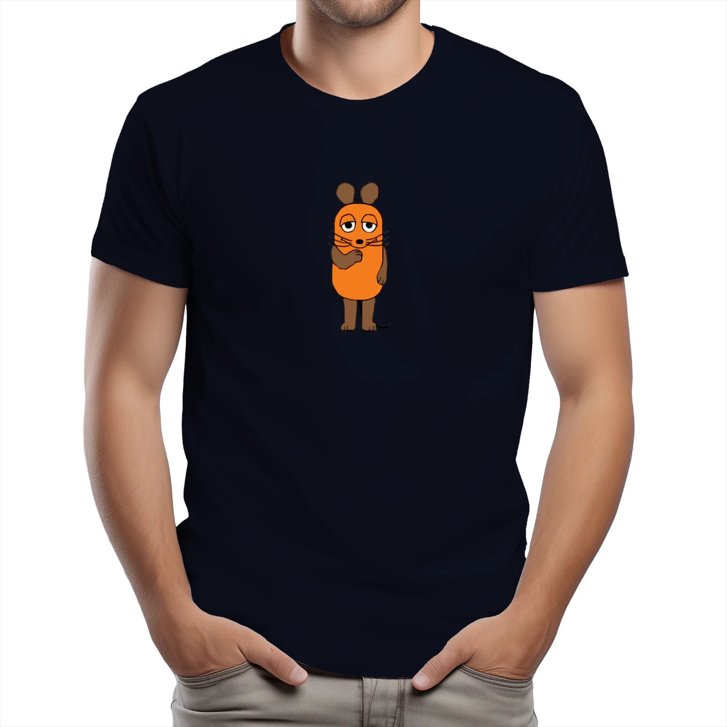 {"colors":["Donkerblauw","Donkerblauw","Donkerblauw","Donkerblauw","Donkerblauw","Donkerblauw","Donkerblauw"],"sizes":["3XL","2XL","XL","L","M","S","XS"],"isMainImage":false}
