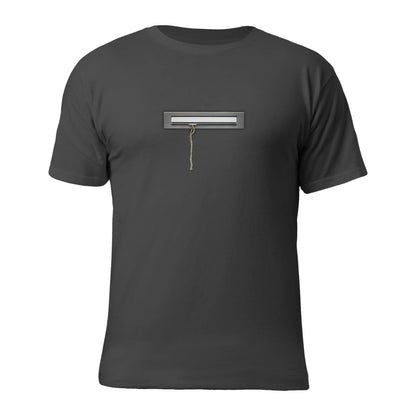 {"colors":["Asfaltgrijs","Asfaltgrijs","Asfaltgrijs","Asfaltgrijs","Asfaltgrijs"],"sizes":["2XL","XL","L","M","S"],"isMainImage":true}