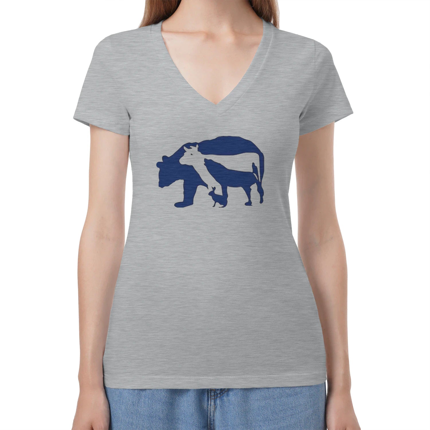{"colors":["Grijs","Grijs","Grijs","Grijs","Grijs"],"sizes":["2XL","XL","L","M","S"],"isMainImage":false}