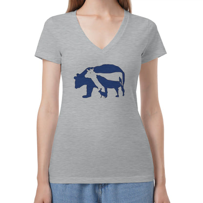 {"colors":["Grijs","Grijs","Grijs","Grijs","Grijs"],"sizes":["2XL","XL","L","M","S"],"isMainImage":false}
