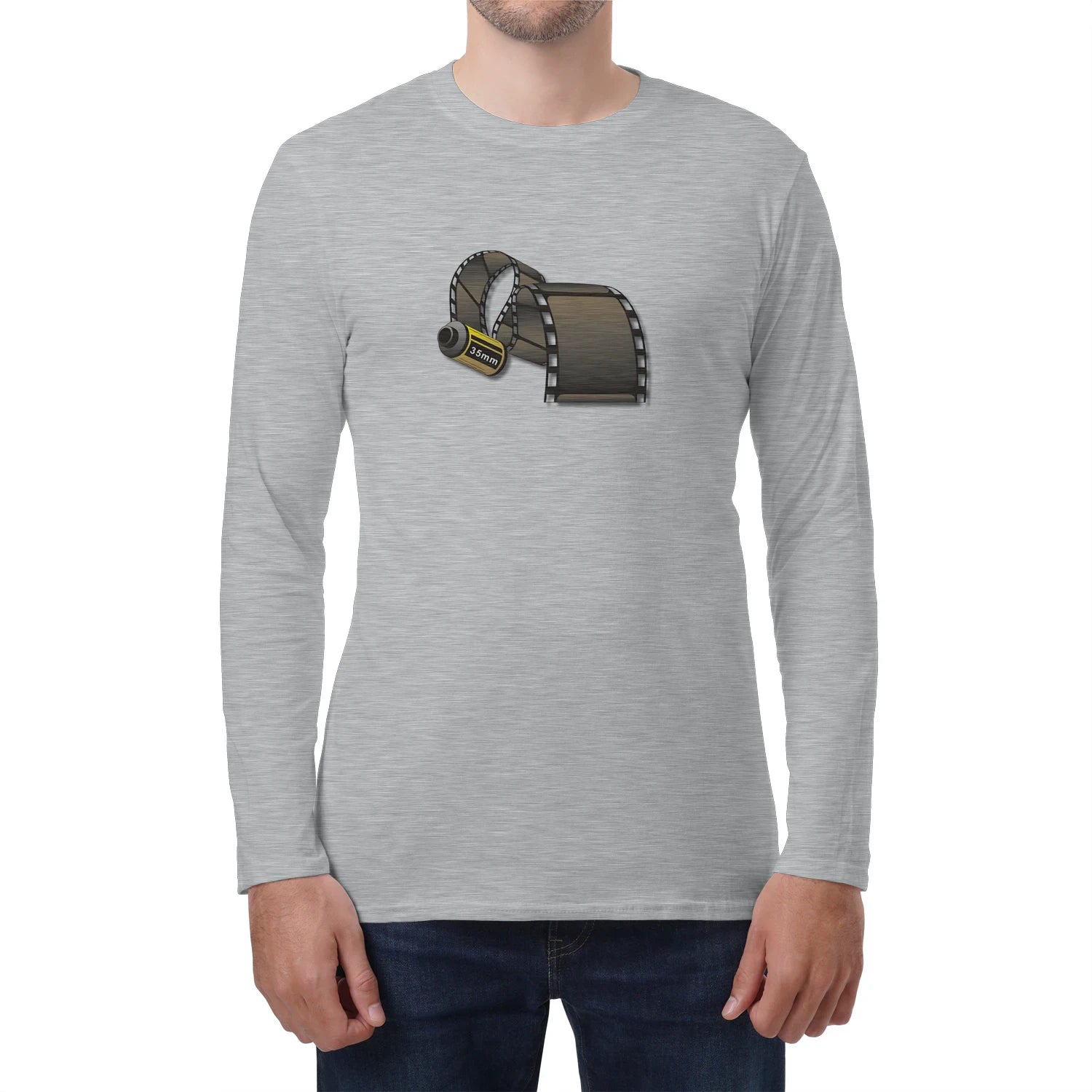 {"colors":["Grijs","Grijs","Grijs","Grijs","Grijs"],"sizes":["2XL","XL","L","M","S"],"isMainImage":false}