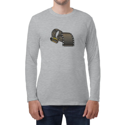 {"colors":["Grijs","Grijs","Grijs","Grijs","Grijs"],"sizes":["2XL","XL","L","M","S"],"isMainImage":false}