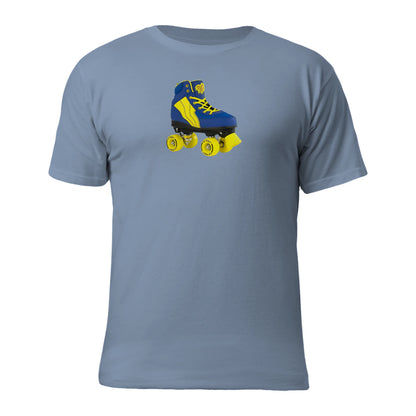 {"colors":["Lightblauw","Lightblauw","Lightblauw","Lightblauw","Lightblauw","Lightblauw"],"sizes":["2XL","XL","L","M","S","XS"],"isMainImage":true}