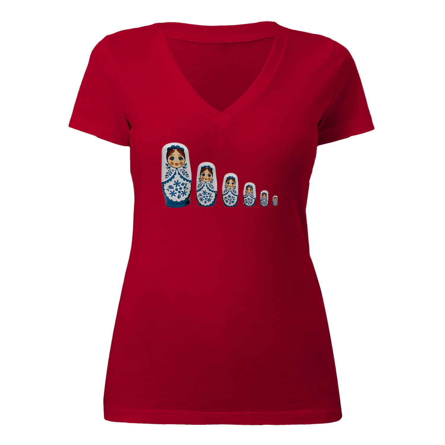 {"colors":["Rood","Rood","Rood","Rood","Rood"],"sizes":["2XL","XL","L","M","S"],"isMainImage":true}