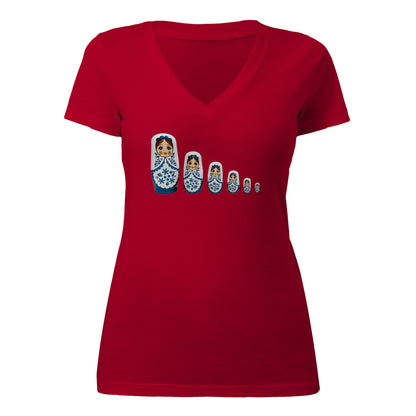 {"colors":["Rood","Rood","Rood","Rood","Rood"],"sizes":["2XL","XL","L","M","S"],"isMainImage":true}