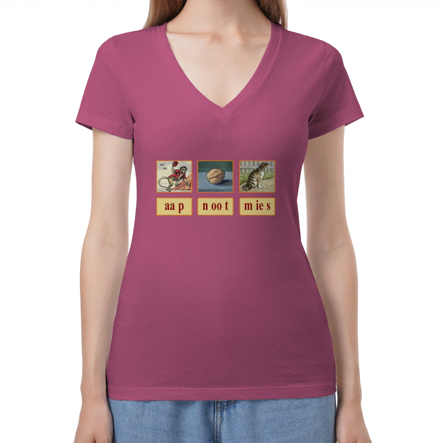 {"colors":["Lightroze","Lightroze","Lightroze","Lightroze","Lightroze"],"sizes":["2XL","XL","L","M","S"],"isMainImage":false}