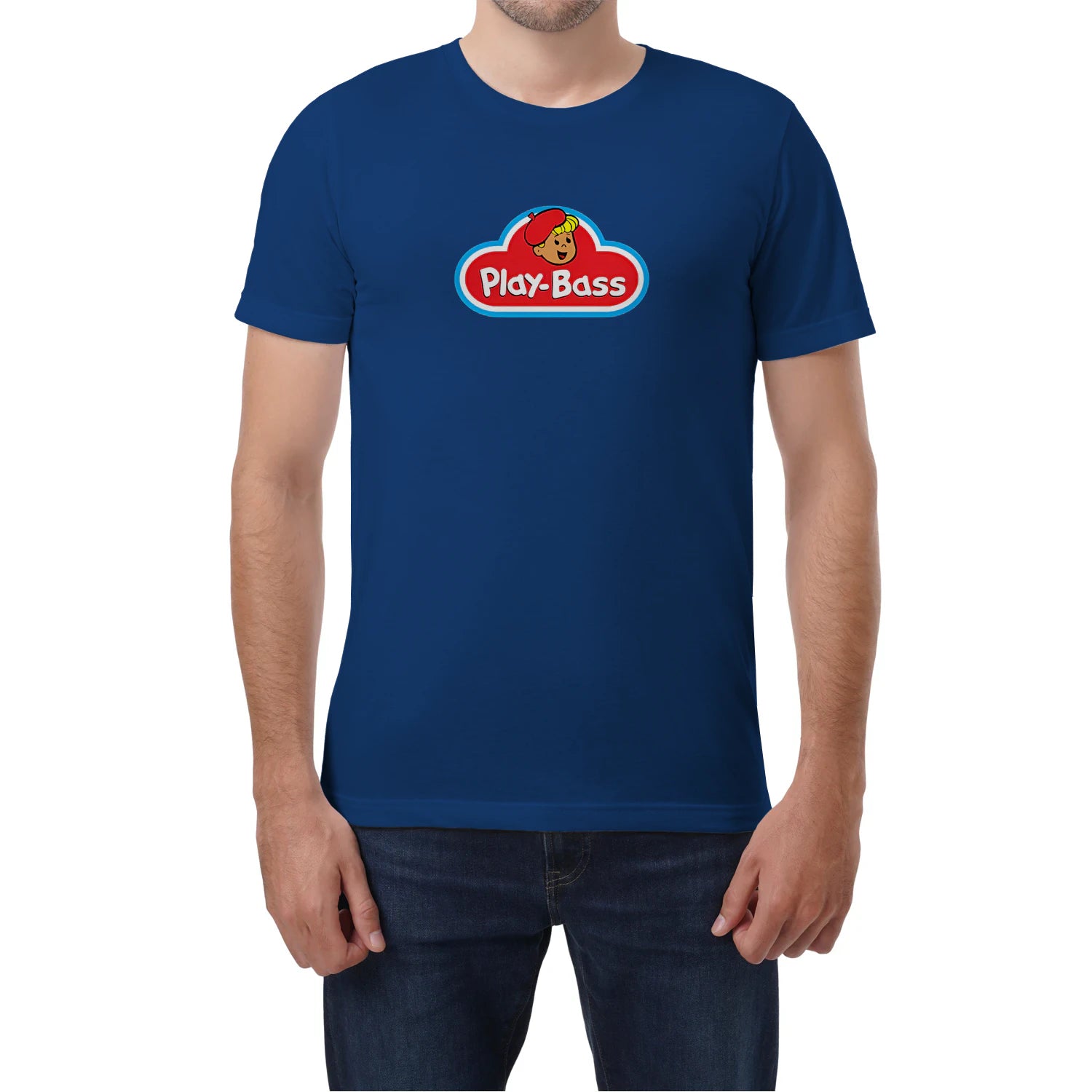 {"colors":["Royal","Royal","Royal","Royal","Royal","Royal","Royal","Royal"],"sizes":["S","5XL","4XL","3XL","2XL","XL","L","M"],"isMainImage":false}