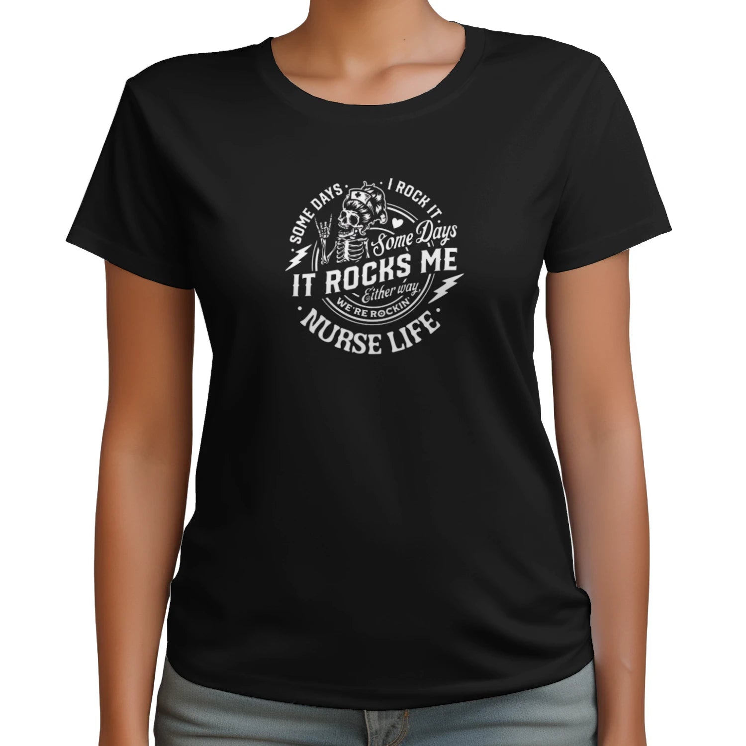 {"colors":["Black","Black","Black","Black","Black","Black","Black","Black"],"sizes":["5XL","4XL","3XL","2XL","XL","L","M","S"],"isMainImage":false}