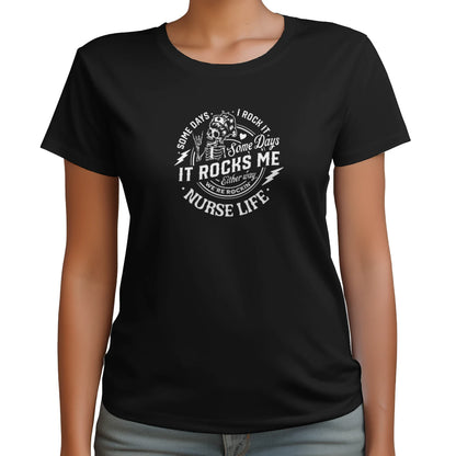 {"colors":["Black","Black","Black","Black","Black","Black","Black","Black"],"sizes":["5XL","4XL","3XL","2XL","XL","L","M","S"],"isMainImage":false}