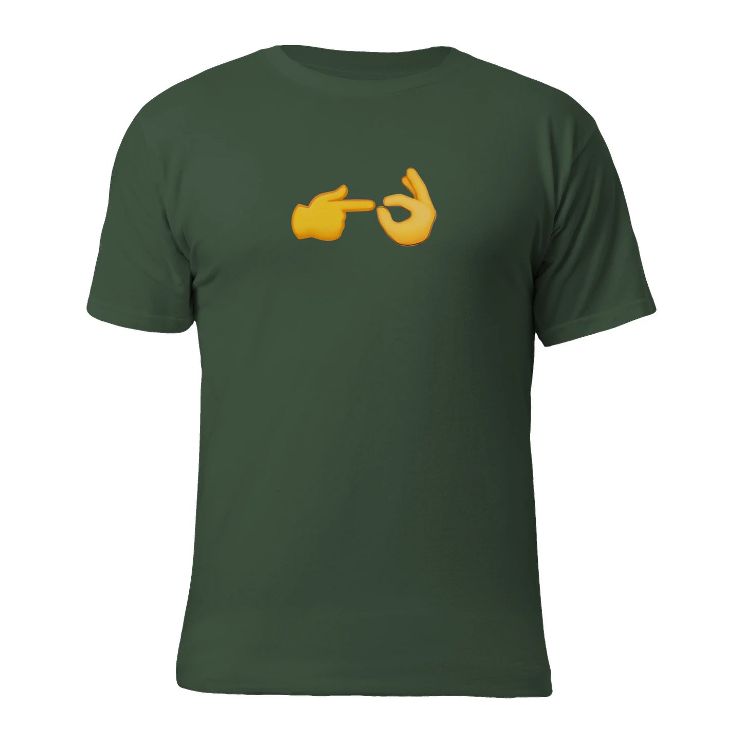{"origin":"mayzing","colors":["Legergroen","Legergroen","Legergroen","Legergroen","Legergroen","Legergroen","Legergroen","Legergroen"],"sizes":["S","5XL","4XL","3XL","2XL","XL","L","M"],"isMainImage":true}